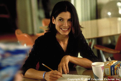 28days-Sandra Bullock